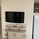 Gliko Seaside Apartman *