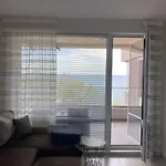 Apartman Gliko Seaside *