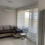 Apartman Gliko Seaside