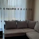 Apartman Gliko Seaside *