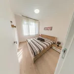 Apartman Gliko Seaside