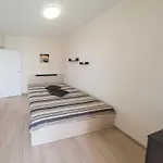 Apartman Gliko Seaside Bjala