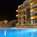Apartman Gliko Seaside