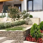 Apartman Gliko Seaside Bjala