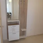 Apartman Gliko Seaside Bjala