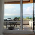 Apartman Gliko Seaside *