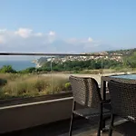 Apartman Gliko Seaside