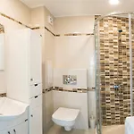 Apartman Gliko Seaside Bjala