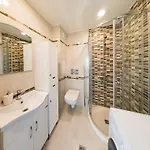 Apartman Gliko Seaside Bjala