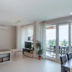 Apartman Gliko Seaside Bjala