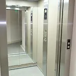 Apartman Gliko Seaside *