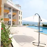 Apartman Gliko Seaside