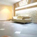 Apartman Gliko Seaside *