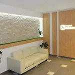 Apartman Gliko Seaside