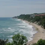 Apartman Gliko Seaside