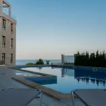 Gliko Seaside * Bjala