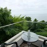 Apartman Gliko Seaside *