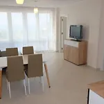 Apartman Gliko Seaside Bjala