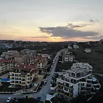 Apartman Gliko Seaside Bjala