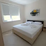 Gliko Seaside Apartman Bjala