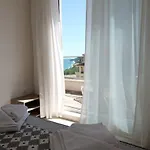Apartman Gliko Seaside Bjala
