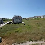 Apartman Gliko Seaside