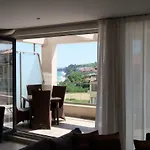 Apartman Gliko Seaside *