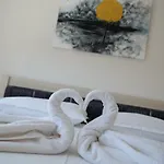 Gliko Seaside Apartman Bjala