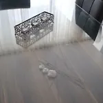 Gliko Seaside Apartman Bjala