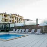 Gliko Seaside * Bjala