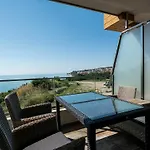 Gliko Seaside * Bjala